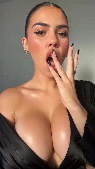 leahhalton leaked video preview