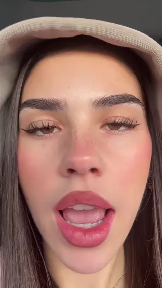 leahhalton leaked video preview
