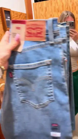 leahxm leaked video preview