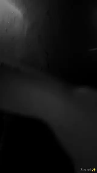 leahxm leaked video preview