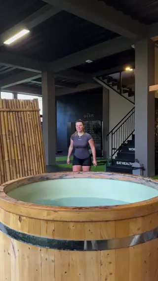 leahxm leaked video preview