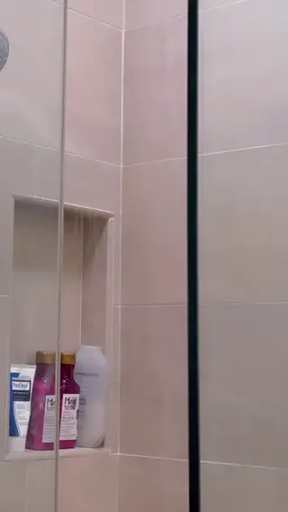 leanadeeb leaked video preview
