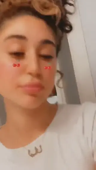 leanadeeb leaked video preview