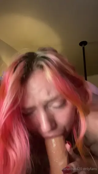 leanalove420 leaked video preview