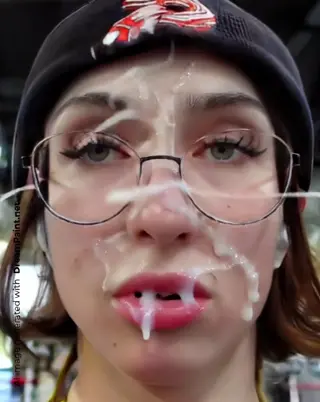 leanbeafpatty leaked video, frame 1
