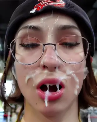 leanbeafpatty leaked video, frame 2