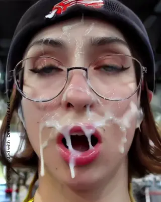 leanbeafpatty leaked video, frame 3