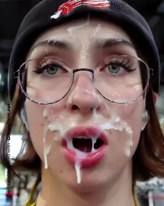 leanbeafpatty leaked video, frame 4