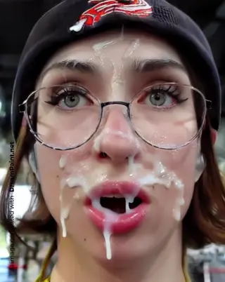 leanbeafpatty leaked video, frame 5