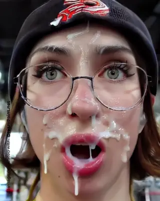 leanbeafpatty leaked video, frame 6
