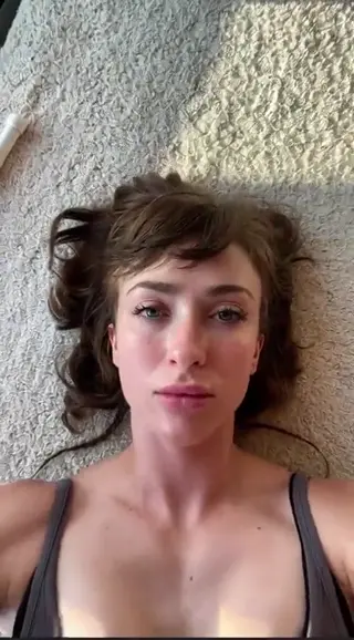 leanbeafpatty leaked video, frame 1
