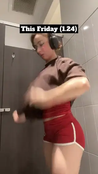 leanbeafpatty leaked video, frame 4