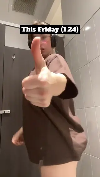 leanbeafpatty leaked video, frame 5