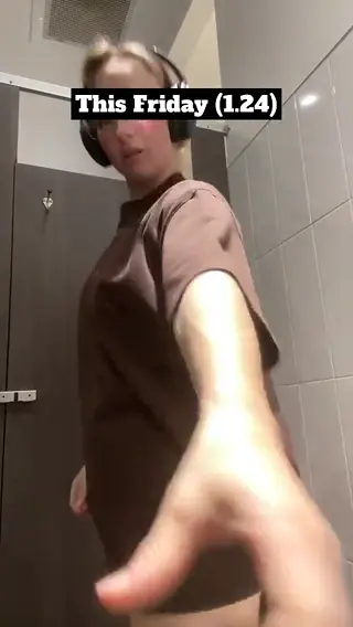 leanbeafpatty leaked video, frame 6
