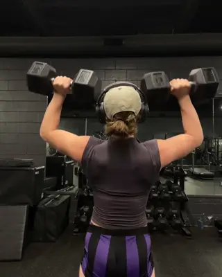 leanbeafpatty leaked video, frame 2