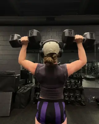 leanbeafpatty leaked video, frame 3