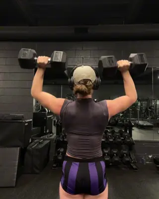 leanbeafpatty leaked video, frame 4