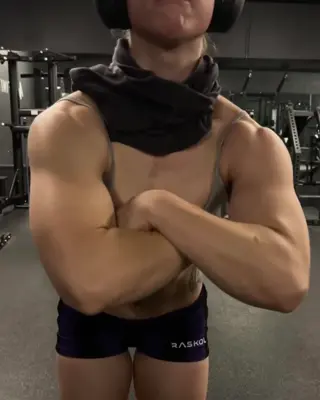 leanbeafpatty leaked video, frame 5