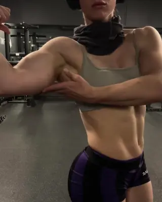 leanbeafpatty leaked video, frame 6