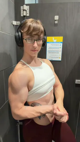 leanbeafpatty leaked video preview