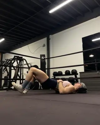 leanbeafpatty leaked video preview