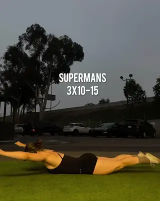 leanbeafpatty leaked video preview