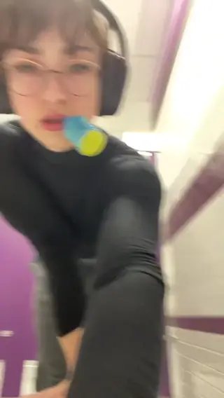 leanbeafpatty leaked video preview