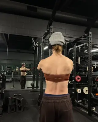 leanbeafpatty leaked video preview