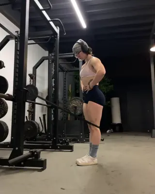leanbeafpatty leaked video preview