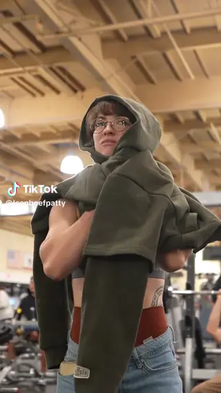 leanbeafpatty leaked video preview