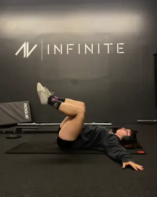 leanbeafpatty leaked video preview