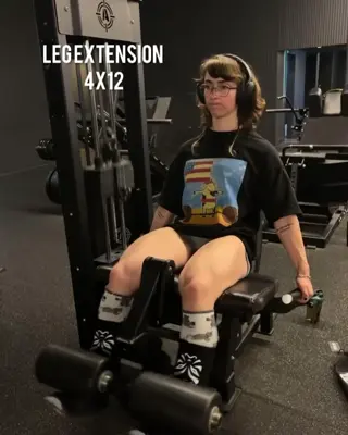 leanbeafpatty leaked video preview