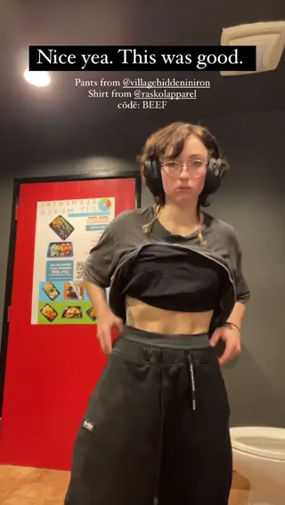 leanbeafpatty leaked video preview