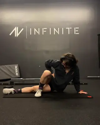leanbeafpatty leaked video preview