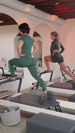 leanbeafpatty leaked video preview