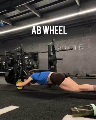 leanbeafpatty leaked video preview