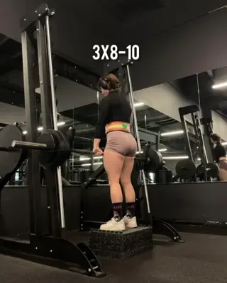 leanbeafpatty leaked video preview
