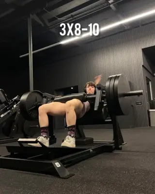 leanbeafpatty leaked video preview