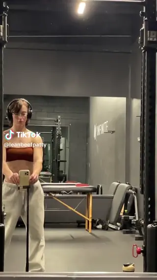 leanbeafpatty leaked video preview