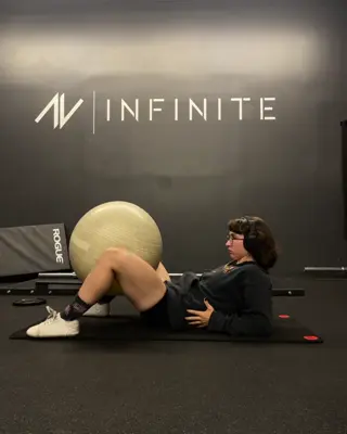 leanbeafpatty leaked video preview