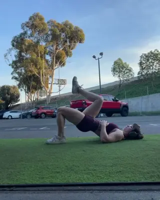 leanbeafpatty leaked video preview