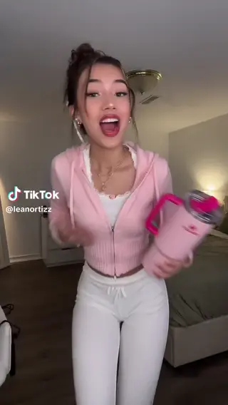 leanortizzz leaked video preview