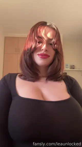 leastayspeachy leaked video, frame 2
