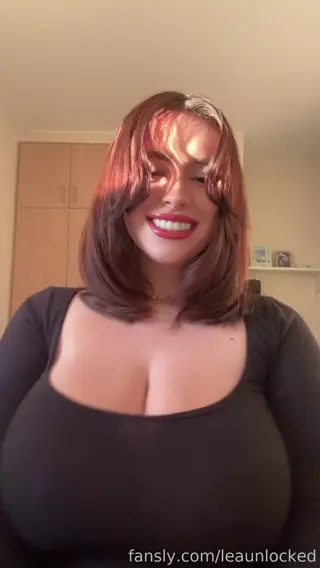 leastayspeachy leaked video, frame 3