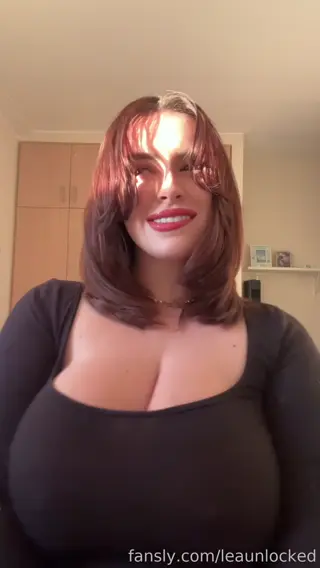 leastayspeachy leaked video, frame 4