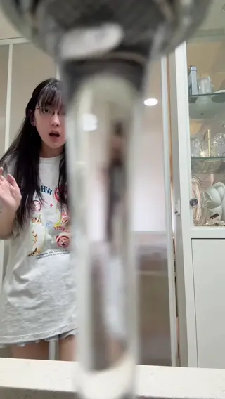 lebaby0v0 leaked video preview