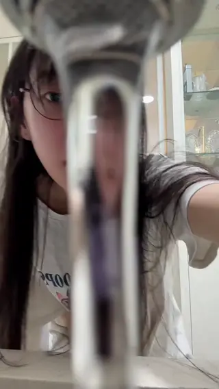 lebaby0v0 leaked video, frame 2
