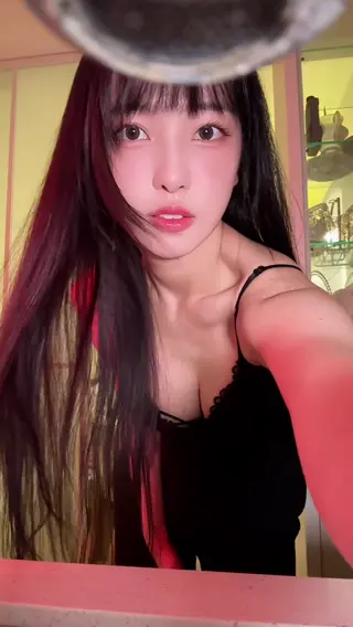 lebaby0v0 leaked video, frame 4