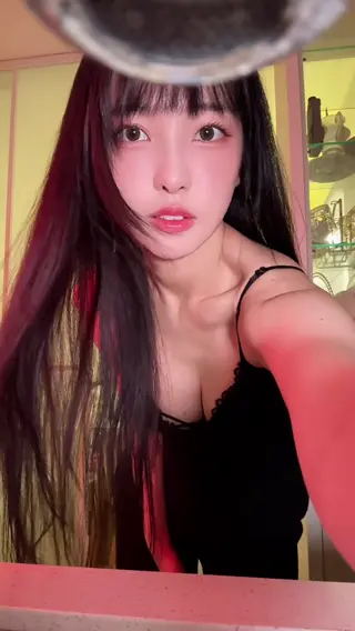 lebaby0v0 leaked video, frame 5