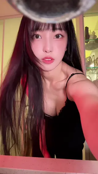 lebaby0v0 leaked video, frame 6